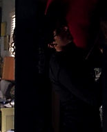 heroes_season3_0000248.jpg