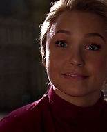 heroes_season3_0000259.jpg