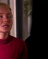 heroes_season3_0000559.jpg
