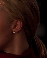 heroes_season3_0000744.jpg