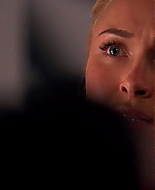 heroes_season3_0000769.jpg