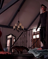 heroes_season3_0000793.jpg