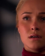 heroes_season3_0000804.jpg