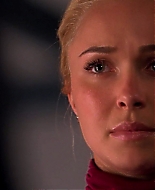 heroes_season3_0000805.jpg