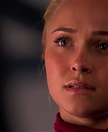 heroes_season3_0000806.jpg