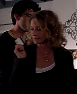 heroes_season3_0000987.jpg