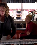 heroes_season3_0001013.jpg