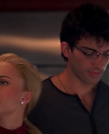 heroes_season3_0001037.jpg