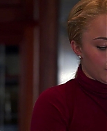 heroes_season3_0001055.jpg