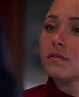 heroes_season3_0001118.jpg