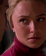 Filename=heroes_season3_0001380.jpg
Filesize=110KiB
Dimensions=1000x560
Date added=Mar 20, 2013 heroes_season3_0001380.jpg