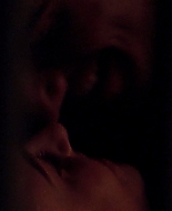 heroes_season3_0001929.jpg
