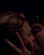 heroes_season3_0001988.jpg