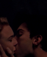 heroes_season3_0001990.jpg