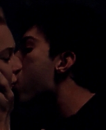 heroes_season3_0001991.jpg