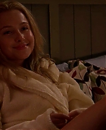 heroes_season3_0002503.jpg