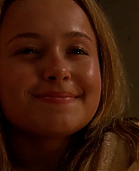 heroes_season3_0002540.jpg
