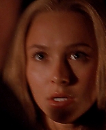 heroes_season3_0002577.jpg