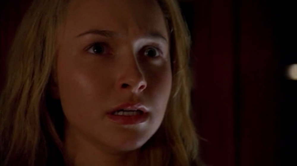 heroes_season3_0002632.jpg