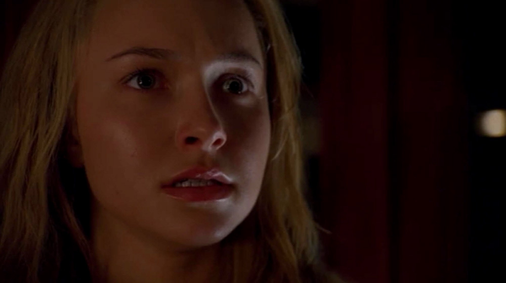 heroes_season3_0002635.jpg