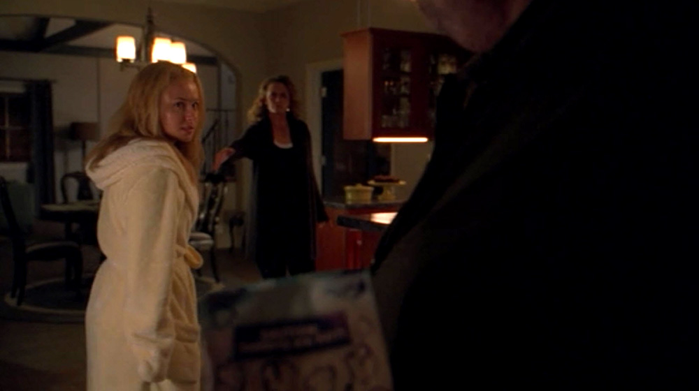 heroes_season3_0002669.jpg