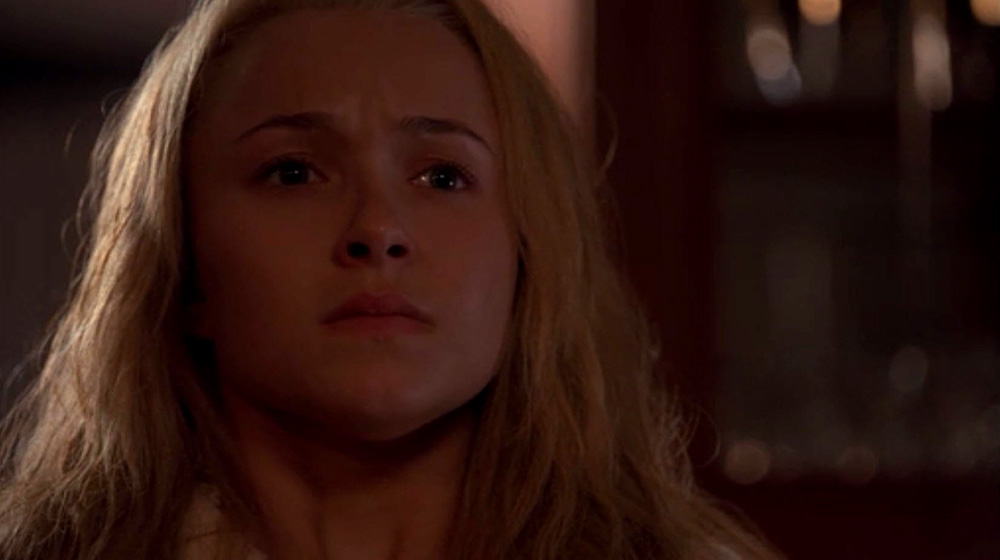 heroes_season3_0002737.jpg