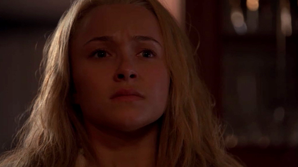 heroes_season3_0002750.jpg