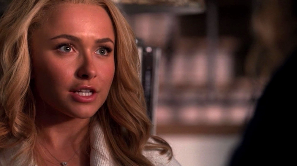 heroes_season3_0003544.jpg