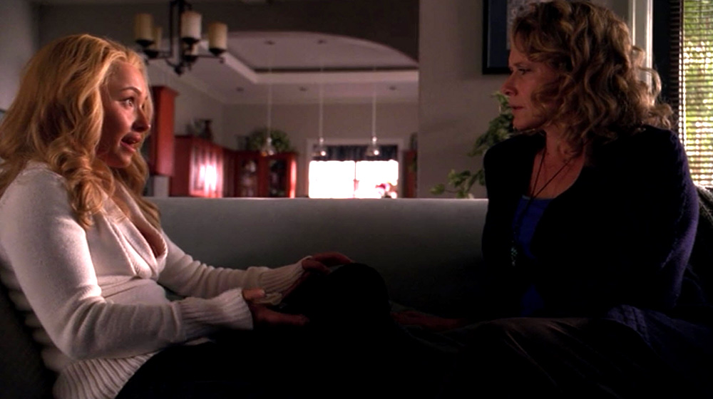 heroes_season3_0003568.jpg