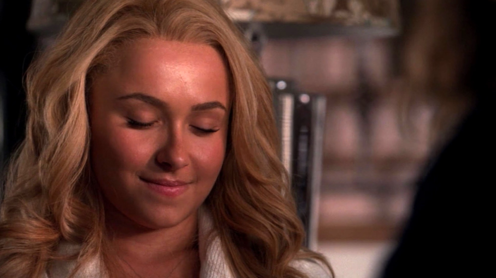 heroes_season3_0003586.jpg