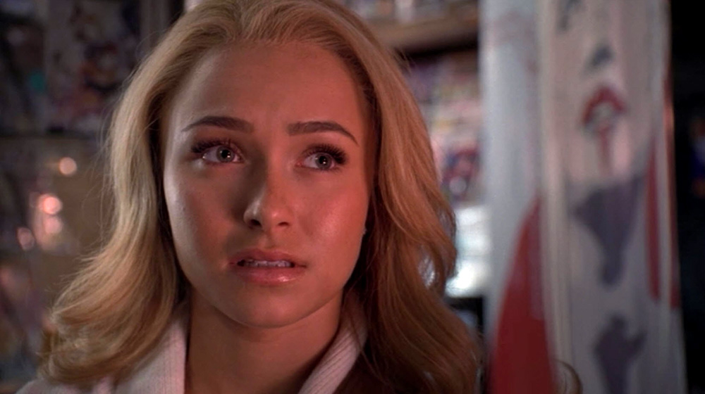 heroes_season3_0003604.jpg