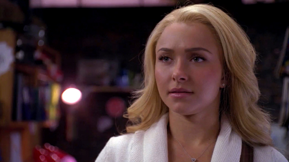 heroes_season3_0003617.jpg