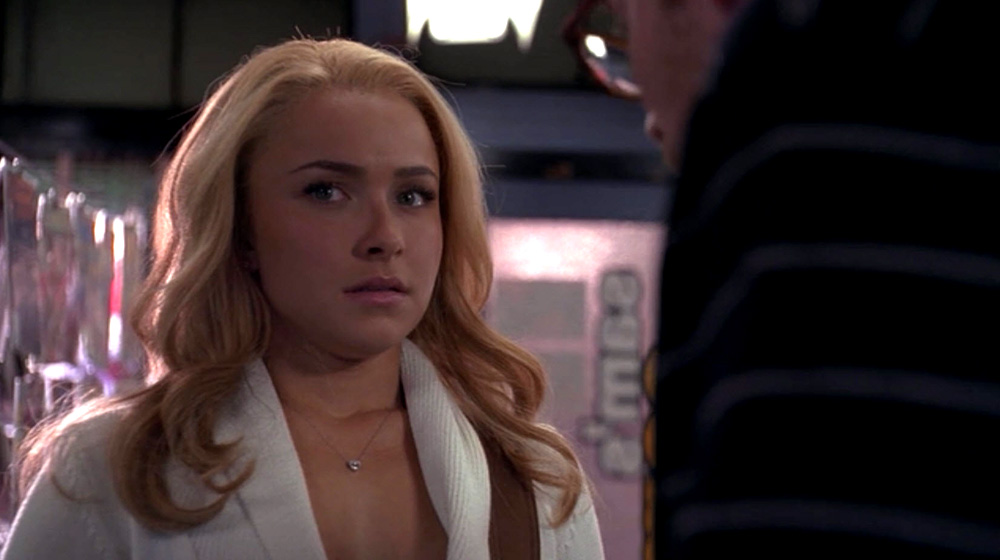 heroes_season3_0003682.jpg