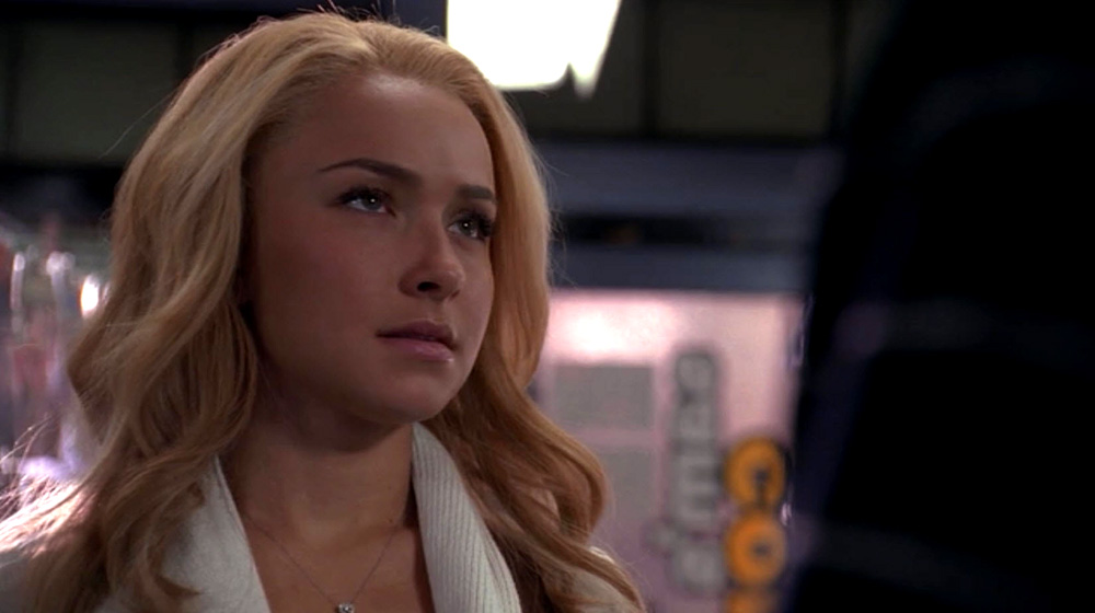 heroes_season3_0003693.jpg heroes_season3_0003693.jpg