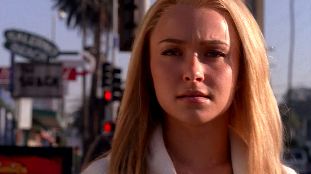 heroes_season3_0004055.jpg