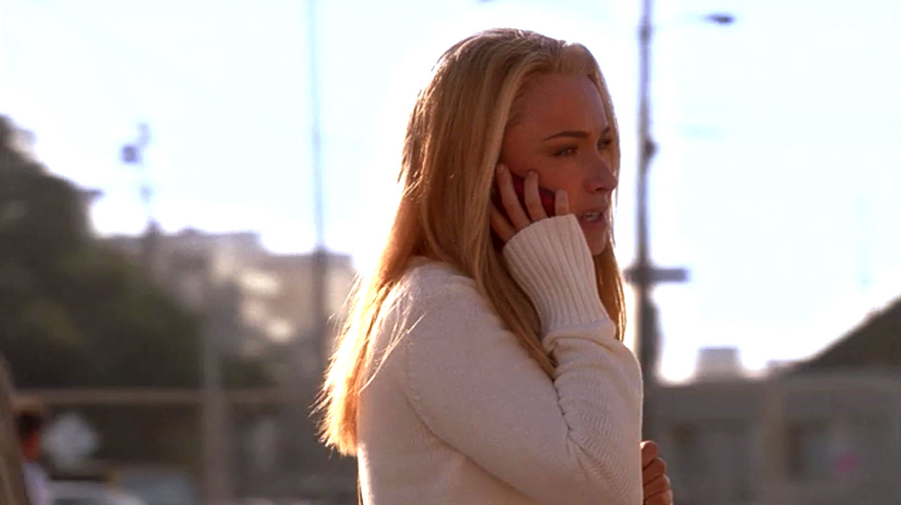 heroes_season3_0004083.jpg