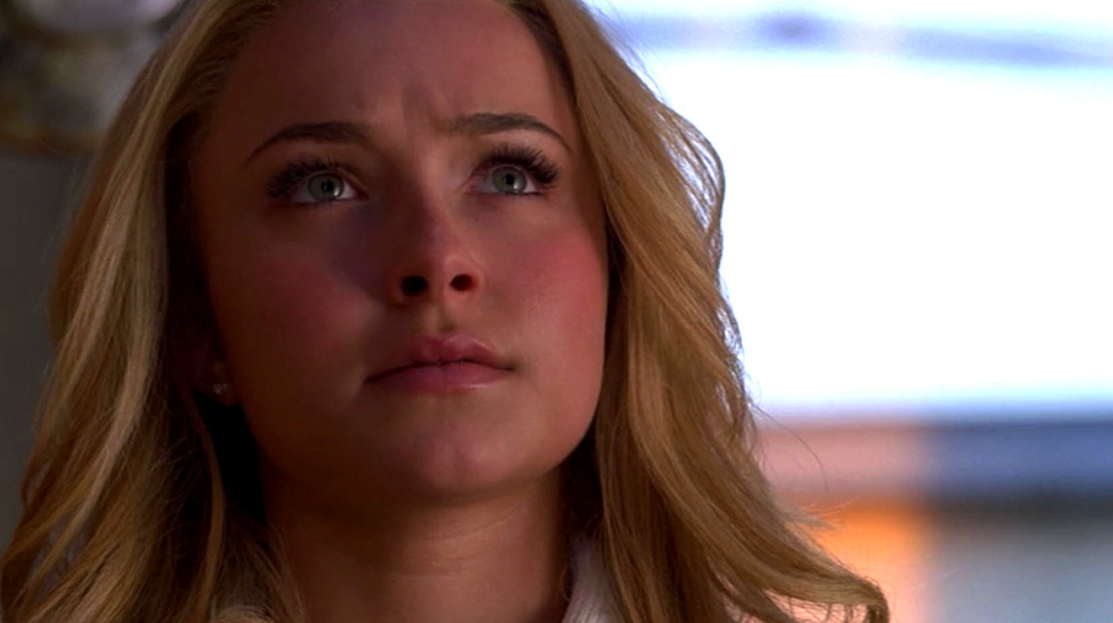 heroes_season3_0004188.jpg