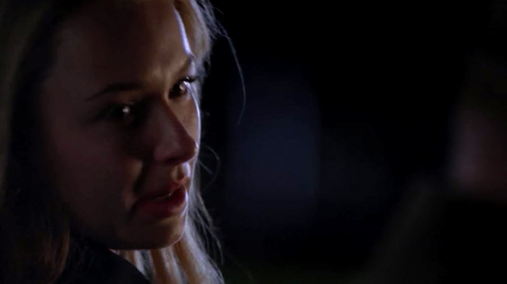 heroes_season3_0004584.jpg