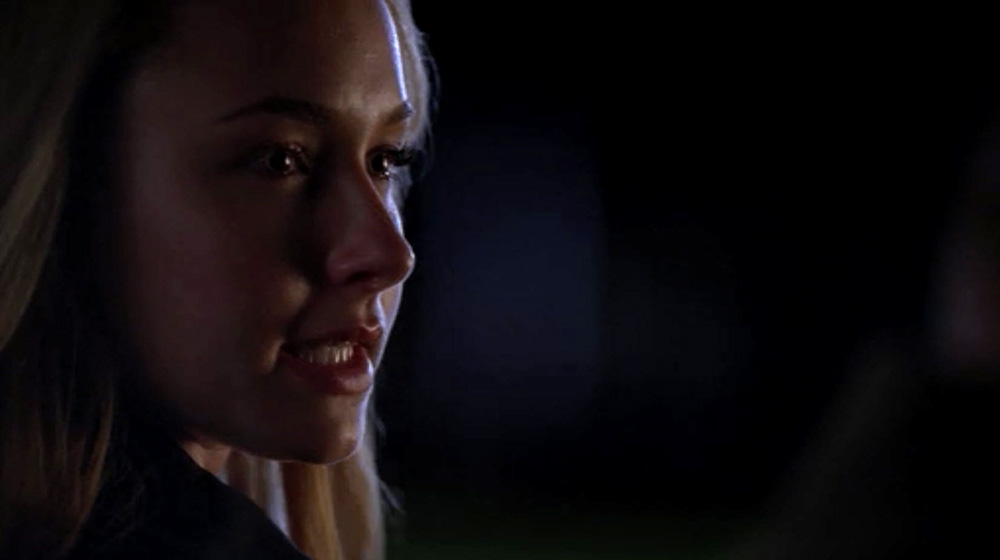 heroes_season3_0004588.jpg