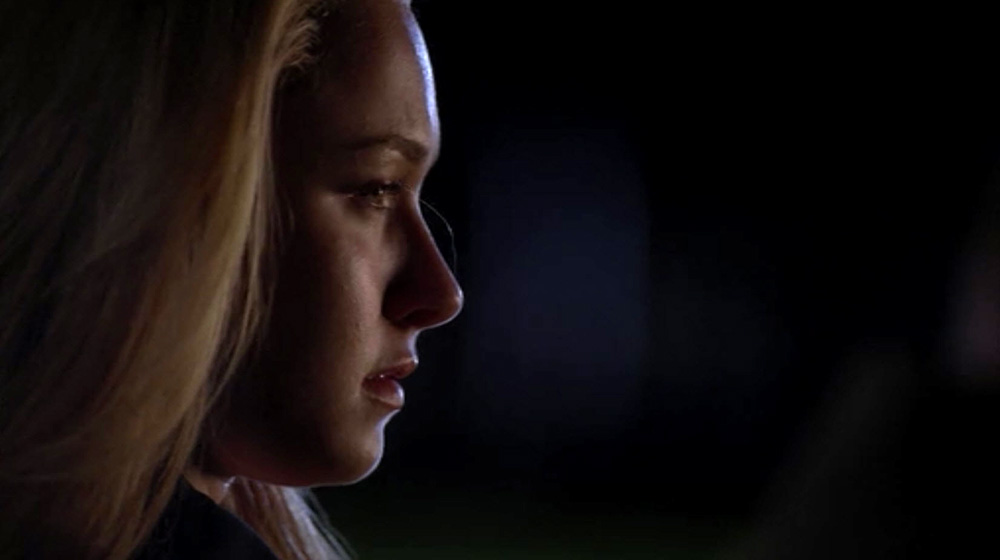 heroes_season3_0004598.jpg