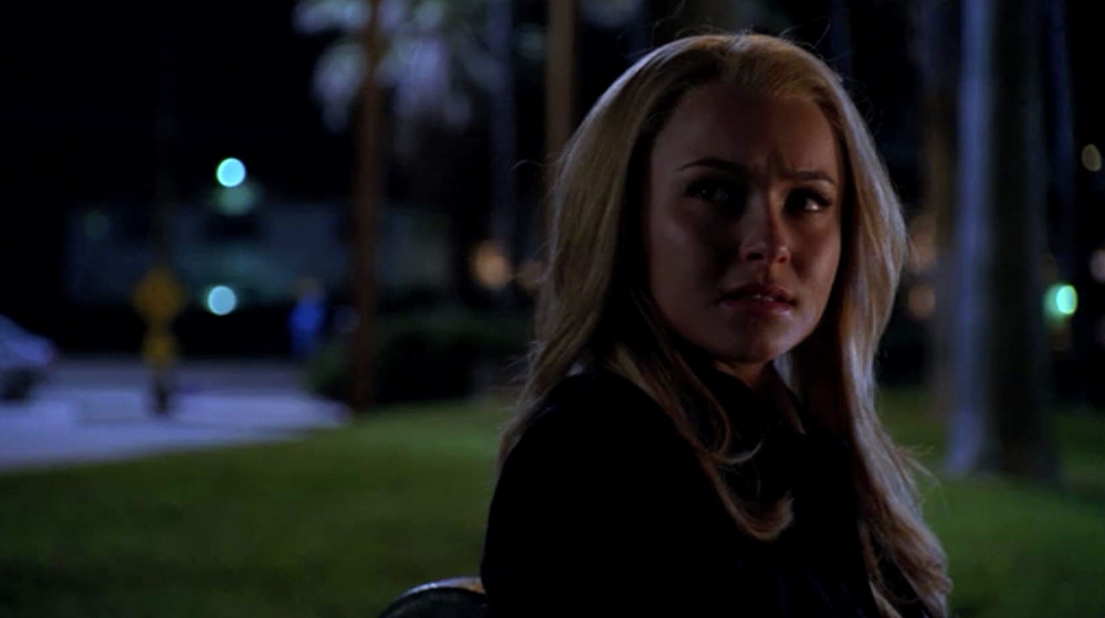 heroes_season3_0004612.jpg