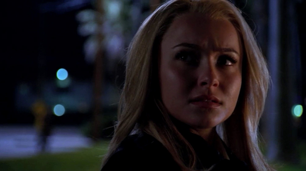 heroes_season3_0004624.jpg