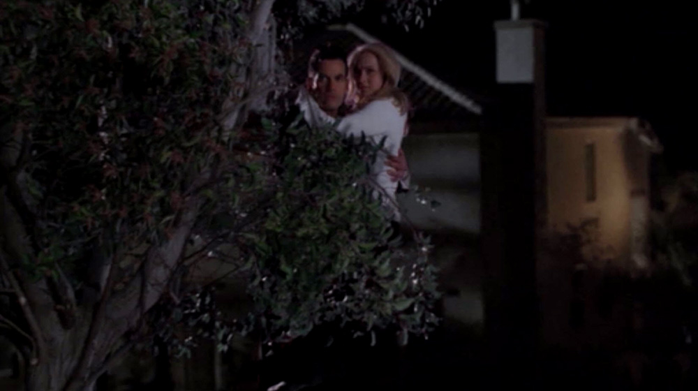 heroes_season3_0004670.jpg