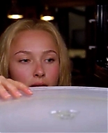 heroes_season3_0002621.jpg
