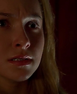 heroes_season3_0002646.jpg