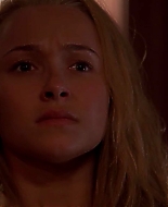 heroes_season3_0002750.jpg