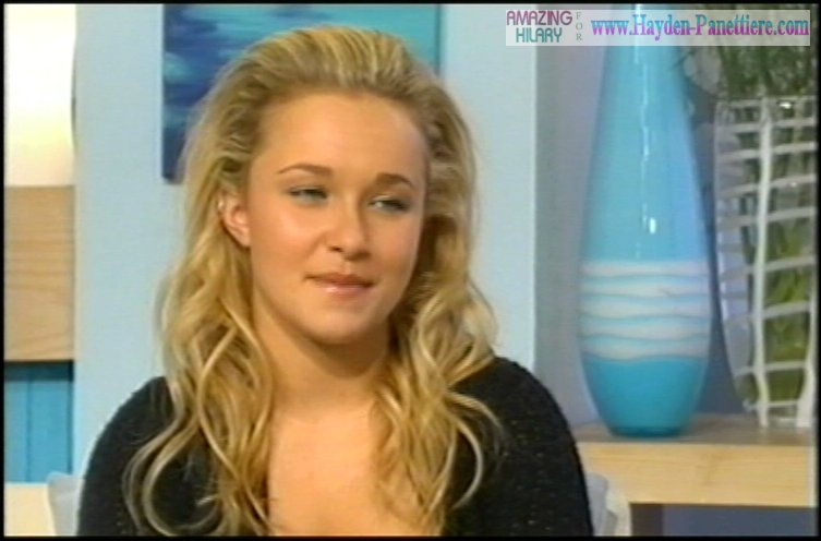 hayden0004to.jpg hayden0004to.jpg