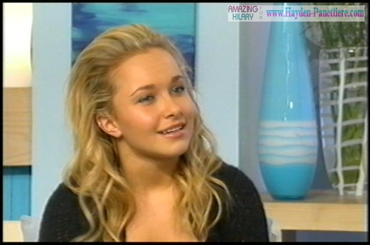 hayden0024uz.jpg