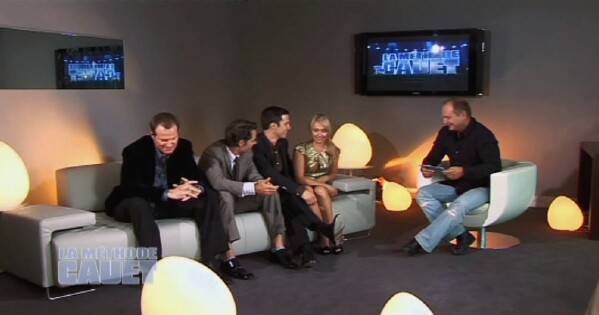 neu0170.jpg neu0170.jpg