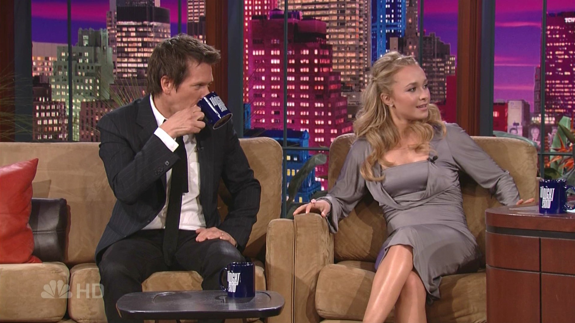 HaydenPanettiere_TTSwJL_2007-04-20_HDTV_008.jpg